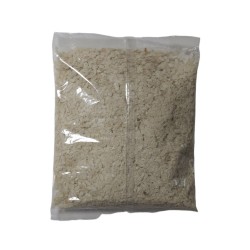 White Beaten Rice (500г)