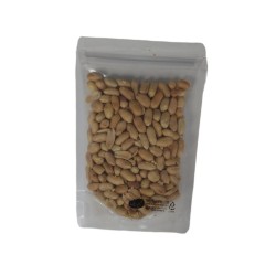 Gloland Fried Peanuts (200g)
