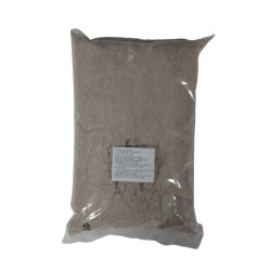 Finger Millet Powder (900g)