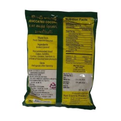 Ravi Deiccated Coconut (250g) 2