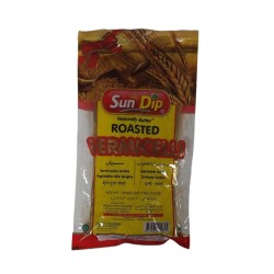 SunDip Roasted Vermicelli (150g)