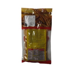 SunDip Жаренная Вермишель (150г)