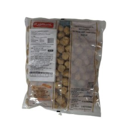 Rajdhani Соевые Наггетсы (200г)