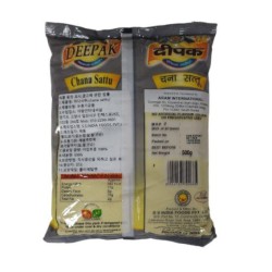 Deepak Chana Sattu (500g)