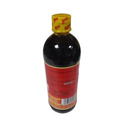 Amoy Soy Sauce (550ml) 2