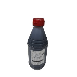 Silver Swan Soy Sauce (385ml) 2
