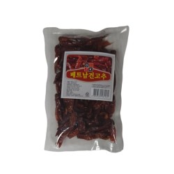 Vietnam Сушёный Красный...