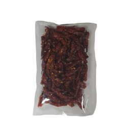 Vietnam Dried Red Chili (70g) 2