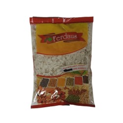 Ferdaus Poha (400г)