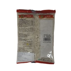 Ferdaus Poha (400г) 2