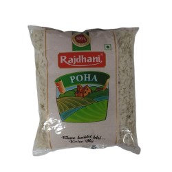 Rajdhani Poha (500г)