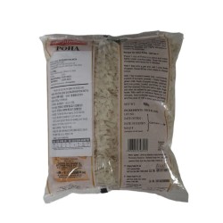 Rajdhani Poha (500g)