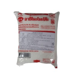 Monosodium L-Glutamate (500g)