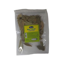 Dream Dafna Yaprog'i (30g)