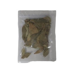 Dream Dafna Yaprog'i (30g)