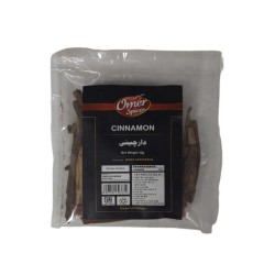 Omer Корица (50г)