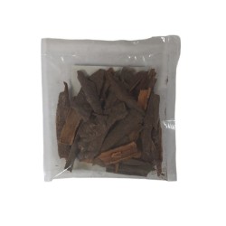 Omer Корица (50г) 2