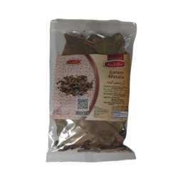 Noor & Noor Garam Masala (100г)
