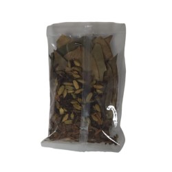 Noor & Noor Garam Masala (100г)