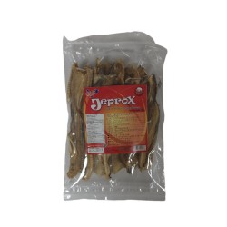 Jeprox Сушеная Рыба Бомбейская (90г)