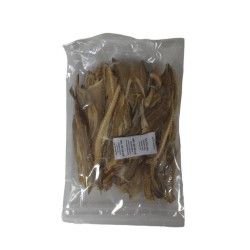 Jeprox Dried Bombay fish (90g)