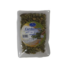 Pak Tasty Cardamom (40g)