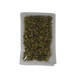 Pak Tasty Kardamon (40g)