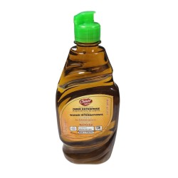 Omer Spices Хантал Ёғи (500мл)