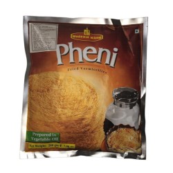 United King Pheni (200g)