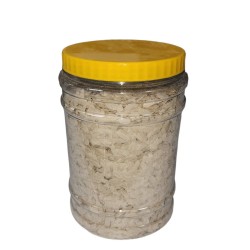 Dream Flattened Rice (poha) (500g)