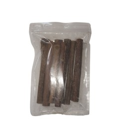 Dream Корица (100г)