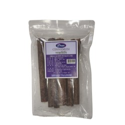 Dream Cinnamon (100g)