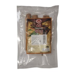 Ravi Cinnamon (40g)