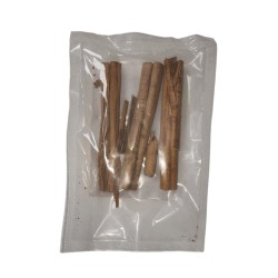 Ravi Cinnamon (40g) 2