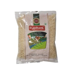 Rajdhani Shishgan Guruch (200g)