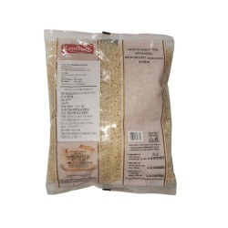 Rajdhani Воздушный Рис (200г)