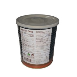 Yumkeenz Gulab Jamun (1 kg) 2