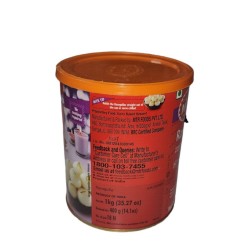 MTR Rasogolla (1 кг)