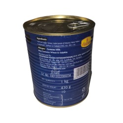 Haldiram's Rajbhog (1 kg)