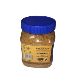 World Jaggery Powder (500г) 2