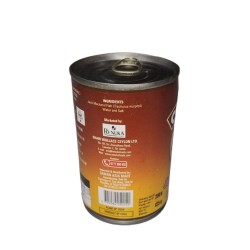 Captain Jack Mackarel (425g)