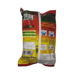 Wijaya Lapsha (400g)