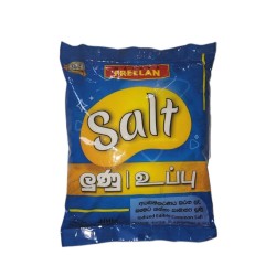 Freelan Yodli Tuz (400g)