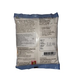 Freelan Yodli Tuz (400g)