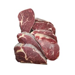 Xalol Mol Soni (1 kg)
