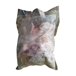 Qo'y Yog'i (1 kg)