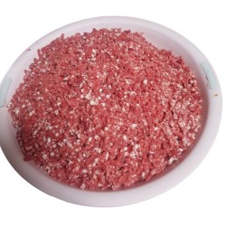 Mol Go'shtidan Farsh (1 kg)