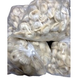 Mol Go'shtli Chuchvara (1 kg)