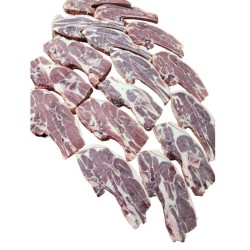 Lamb Ribs (1 kg)