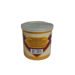 Boiled Condensed Milk (380g) 2